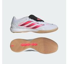 adidas Predator Pro Fold Over Tongue Indoor (IH7223)