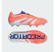 adidas Predator Pro FG (JI1196)