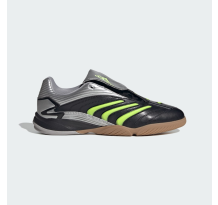 adidas Predator Sala (JQ3917)