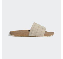 adidas Adilette Slides Premium Cork Wonder (ID2016)