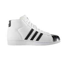 adidas Pro Model (BB2131)