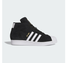 adidas Pro Model Mid (JH8146)