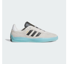 adidas Puig (JH8166)