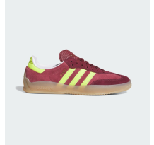adidas PUIG SAMBA (KK3742)