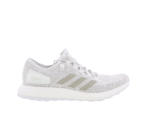 adidas PureBoost Boost Pure (S81991)