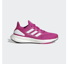 adidas Originals Pureboost 22 (GZ2595) in weiss