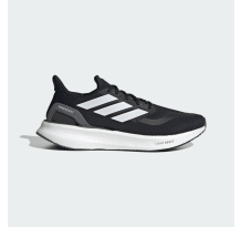 adidas Originals Pureboost 5 (IF9191)