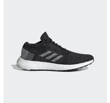 adidas PureBoost Go (B75822)