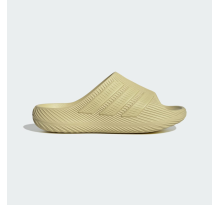 adidas Purechill (KI0060)