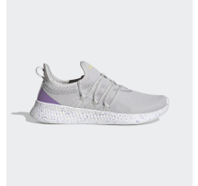 adidas Puremotion Adapt 2.0 (HP6276)