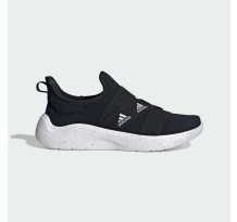 adidas Originals Puremotion Adapt (ID4429) in schwarz