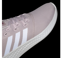 adidas Puremotion (GX5630)