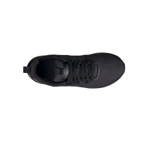 adidas Puremotion (FY0934)