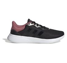 adidas QT Racer 3.0 (118084_HP6254)