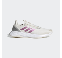 adidas QT Racer Sport (FY5679)