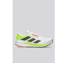 adidas Questar 3 (ID6319)
