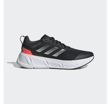 adidas Originals Questar (GZ0632) in schwarz