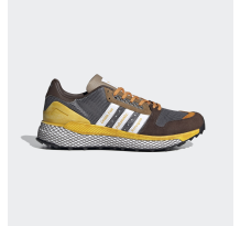 adidas Questar Human Made x (GY3019)