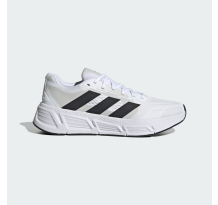adidas Questar (IF2228)