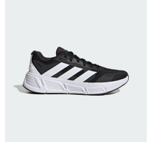 adidas Questar 2 (IF2229)