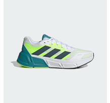 adidas Questar (IF2233)