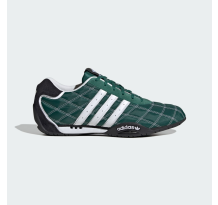 adidas Racer Lo (JP7014)