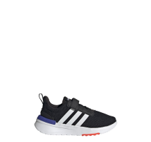 adidas Racer TR21 (2694415168_H04219)
