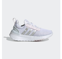 adidas Originals Racer TR21 (GY6737) in weiss