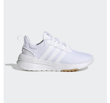 adidas resale Originals Racer TR21 (H06143) in weiss