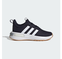 adidas Originals Racer TR23 (IF3261)