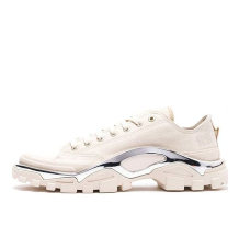 adidas Raf Simons Detroit Runner x (F34242)