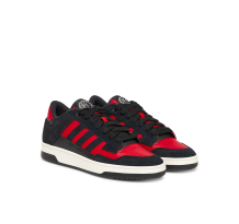 adidas Rapid Court Low (JR1012)