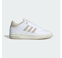 adidas Rapid Court Low (JR3162)
