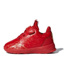 adidas Rapidarun Avengers I (AH2686)