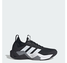 adidas Rapidmove ADV 2 (IH5242)