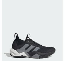 adidas Rapidmove ADV 2 (IH5243)