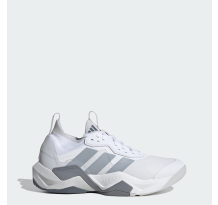 adidas Rapidmove ADV 2 (JI4196)