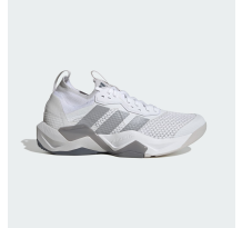 adidas Rapidmove ADV 2 (KK3837)