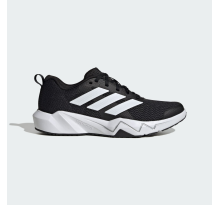 adidas Rapidmove Go (JQ3953)