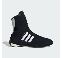 adidas Rasant Mid (JH6665)