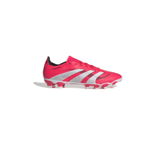 adidas Predator League MG (ID3774)