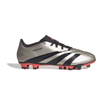 adidas Originals Predator Club FxG (IF6341) in rot