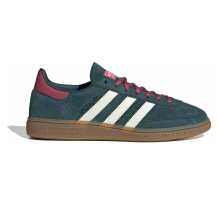 adidas Real Madrid Handball Spezial (KH6397)