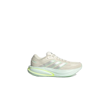 adidas Response 2 (KK4289)