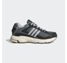 adidas Originals Response CL (ID3150)