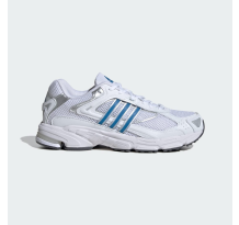 adidas Originals Response CL (IG8460) in weiss