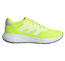 adidas Response Grö e 37 1 3 (JP5519)