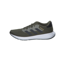 adidas Response Runner U (IG1396)