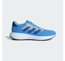 adidas Originals Response Runner (IG1397) in blau