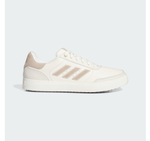 adidas Originals Retrocross 24 Spikeless (ID8694) in weiss